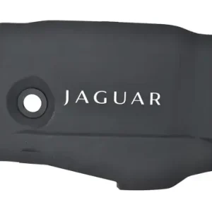 OSŁONA POKRYWA SILNIKA JAGUAR XF X260 2.0D Tylko dziś